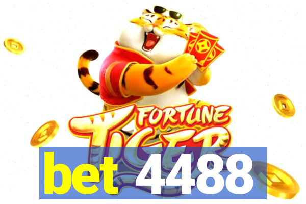 bet 4488